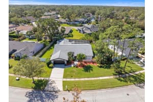 14807 CLARENDON DRIVE, TAMPA, FL 33624 Sold 11/15/24