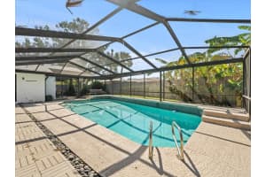 14807 CLARENDON DRIVE, TAMPA, FL 33624 Sold 11/15/24