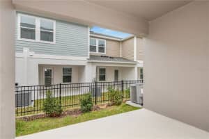 4337 HILLOCK BOULEVARD, HAINES CITY, FL 33844 Sold 06/27/25