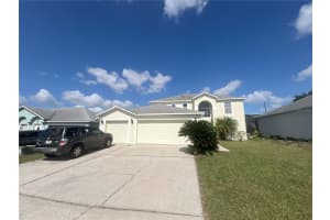 120 ASHFORD DRIVE, DAVENPORT, FL 33837 Sold 12/06/24