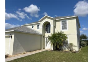 120 ASHFORD DRIVE, DAVENPORT, FL 33837 Sold 12/06/24