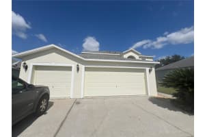 120 ASHFORD DRIVE, DAVENPORT, FL 33837 Sold 12/06/24