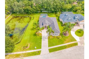 3501 HOLLAND DRIVE, BRANDON, FL 33511 Sold 11/27/24