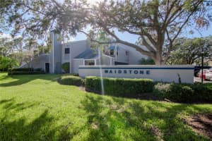 10626 LONGWOOD DRIVE, SEMINOLE, FL 33777 Sold 12/06/24