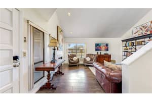 10626 LONGWOOD DRIVE, SEMINOLE, FL 33777 Sold 12/06/24
