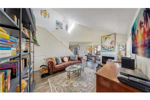 10626 LONGWOOD DRIVE, SEMINOLE, FL 33777 Sold 12/06/24