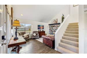 10626 LONGWOOD DRIVE, SEMINOLE, FL 33777 Sold 12/06/24