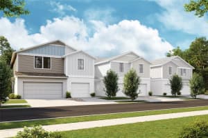 3867 KING HILL DRIVE, HAINES CITY, FL 33844 Sold 03/31/25