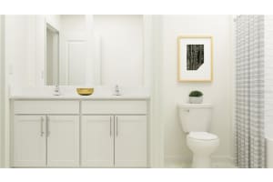 8921 BAY LEAF DRIVE, PARRISH, FL 34219 Sold 12/20/24