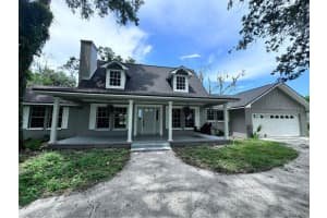 1802 WILLIAMS ROAD, PLANT CITY, FL 33565 Sold 11/13/24