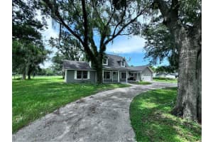 1802 WILLIAMS ROAD, PLANT CITY, FL 33565 Sold 11/13/24