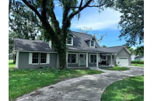 1802 WILLIAMS ROAD, PLANT CITY, FL 33565 Sold 11/13/24