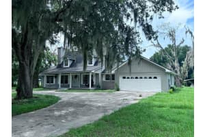 1802 WILLIAMS ROAD, PLANT CITY, FL 33565 Sold 11/13/24