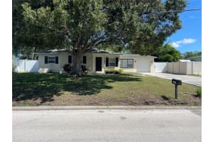 3033 HELEN AVENUE, TAMPA, FL 33611 Sold 03/10/25
