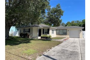3033 HELEN AVENUE, TAMPA, FL 33611 Sold 03/10/25