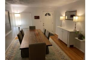 3033 HELEN AVENUE, TAMPA, FL 33611 Sold 03/10/25