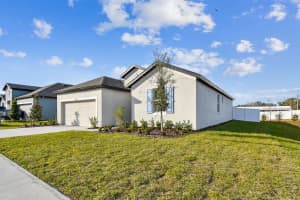 34999 MULRION DRIVE, ZEPHYRHILLS, FL 33541 Sold 05/06/25