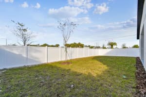 34999 MULRION DRIVE, ZEPHYRHILLS, FL 33541 Sold 05/06/25