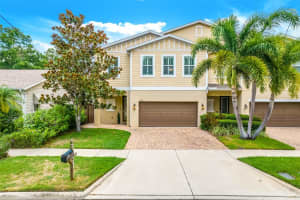 3505 OBISPO STREET, TAMPA, FL 33629 Sold 12/20/24