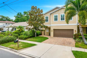 3505 OBISPO STREET, TAMPA, FL 33629 Sold 12/20/24