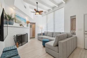 860 NARCISSUS AVENUE, CLEARWATER BEACH, FL 33767 Sold 12/02/24