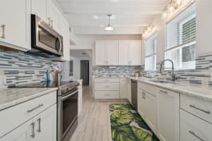 860 NARCISSUS AVENUE, CLEARWATER BEACH, FL 33767 Sold 12/02/24