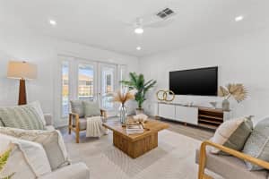 1053 SERPENTINE DRIVE, ST PETERSBURG, FL 33705 Sold 01/22/25