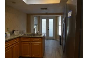 13936 CLUBHOUSE CIRCLE, TAMPA, FL 33618 Sold 08/29/25