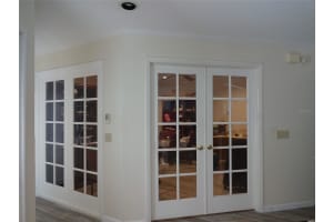 13936 CLUBHOUSE CIRCLE, TAMPA, FL 33618 Sold 08/29/25