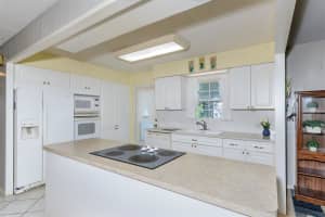 176 PHILADELPHIA LOT 5 BOULEVARD, PALM HARBOR, FL 34684 Sold 06/30/25