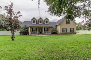 26704 EASY STREET, WESLEY CHAPEL, FL 33544 Sold 11/26/24