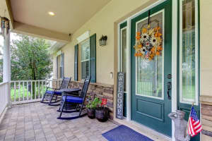 26704 EASY STREET, WESLEY CHAPEL, FL 33544 Sold 11/26/24