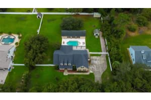 26704 EASY STREET, WESLEY CHAPEL, FL 33544 Sold 11/26/24