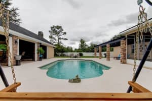 26704 EASY STREET, WESLEY CHAPEL, FL 33544 Sold 11/26/24