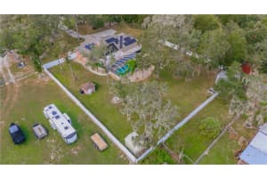 8420 SOUTHWOOD PINES STREET, LITHIA, FL 33547 Sold 12/20/24