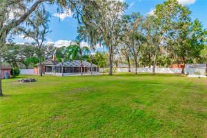 8420 SOUTHWOOD PINES STREET, LITHIA, FL 33547 Sold 12/20/24