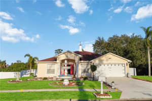 841 TRAILWOOD AVENUE, TITUSVILLE, FL 32796 Sold 02/03/25