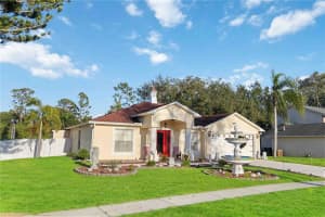 841 TRAILWOOD AVENUE, TITUSVILLE, FL 32796 Sold 02/03/25