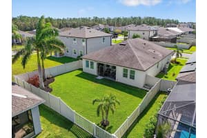 11944 BAHIA VALLEY DRIVE, RIVERVIEW, FL 33579 Sold 12/16/24