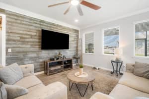 11944 BAHIA VALLEY DRIVE, RIVERVIEW, FL 33579 Sold 12/16/24