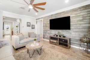 11944 BAHIA VALLEY DRIVE, RIVERVIEW, FL 33579 Sold 12/16/24
