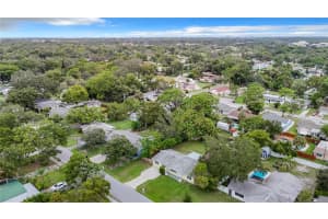 6207 TENNESSEE AVENUE, NEW PORT RICHEY, FL 34653 Sold 01/29/25