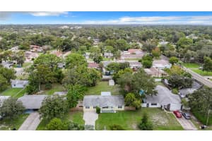 6207 TENNESSEE AVENUE, NEW PORT RICHEY, FL 34653 Sold 01/29/25