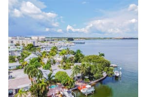 333 MADEIRA AVENUE, MADEIRA BEACH, FL 33708 Sold 03/14/25