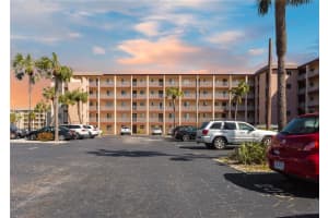 3975 LAKE BAYSHORE DRIVE, BRADENTON, FL 34205 Sold 12/23/24