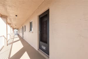 3975 LAKE BAYSHORE DRIVE, BRADENTON, FL 34205 Sold 12/23/24