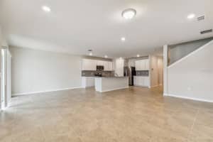 6643 MICHAEL FAVOR WAY, WESLEY CHAPEL, FL 33545 Sold 04/23/25