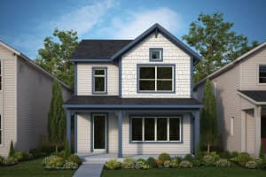 6533 DAYPACK LANE, SAINT CLOUD, FL 34771 Sold 12/27/24