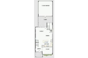 6533 DAYPACK LANE, SAINT CLOUD, FL 34771 Sold 12/27/24