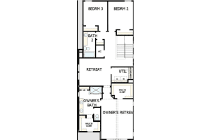 6533 DAYPACK LANE, SAINT CLOUD, FL 34771 Sold 12/27/24